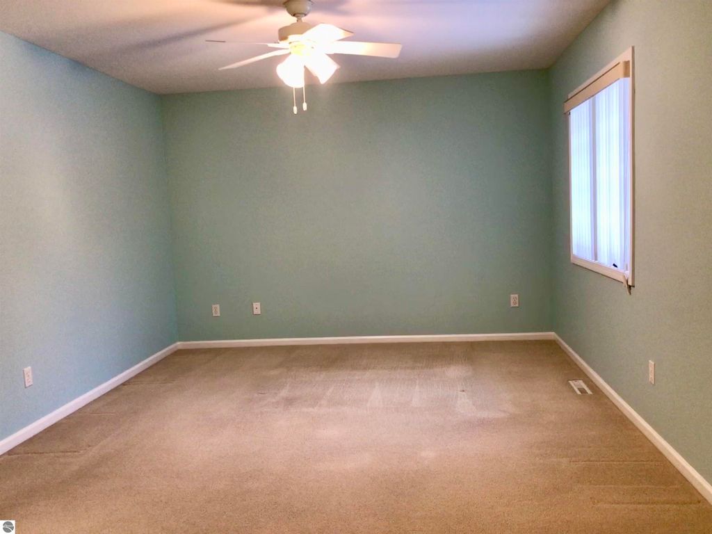 Image 16 of property listing at 1655 E Gaylord Street, Mt Pleasant, MI 48858