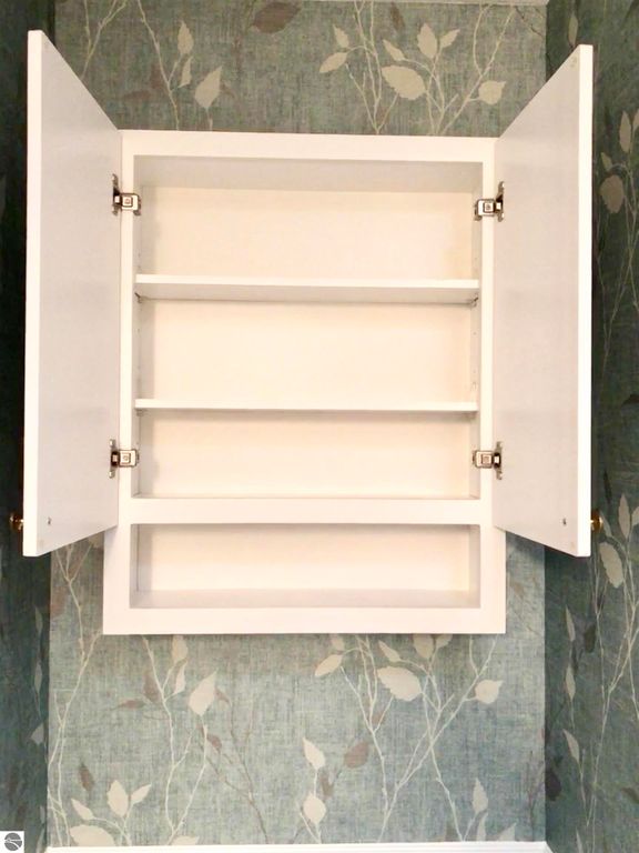 Image 23 of property listing at 1655 E Gaylord Street, Mt Pleasant, MI 48858