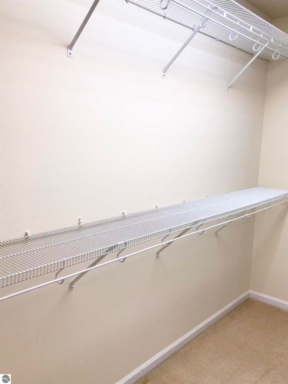 Image 28 of property listing at 1655 E Gaylord Street, Mt Pleasant, MI 48858