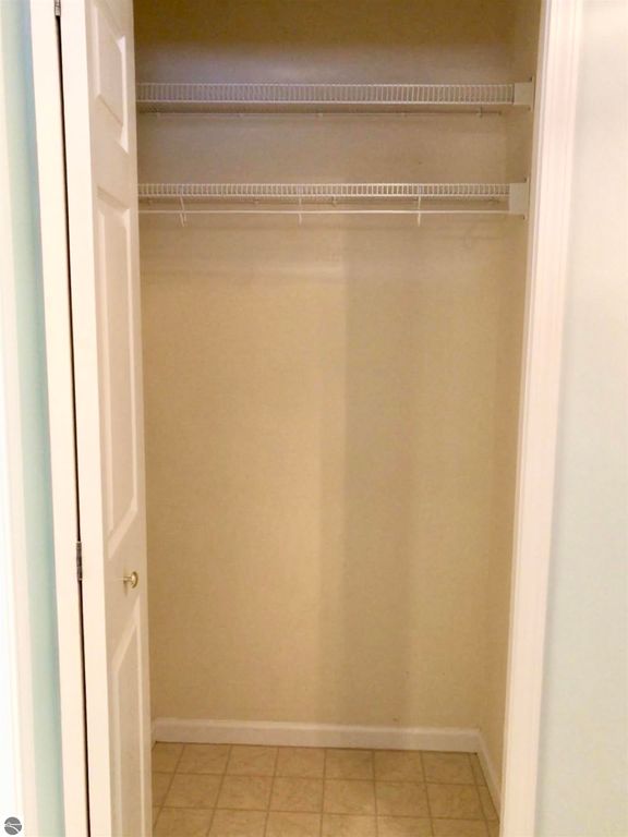 Image 31 of property listing at 1655 E Gaylord Street, Mt Pleasant, MI 48858