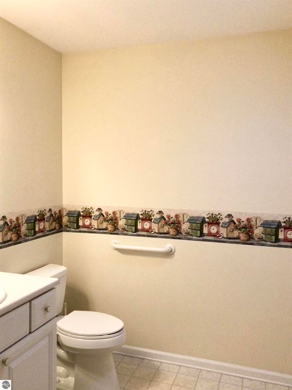 Image 32 of property listing at 1655 E Gaylord Street, Mt Pleasant, MI 48858