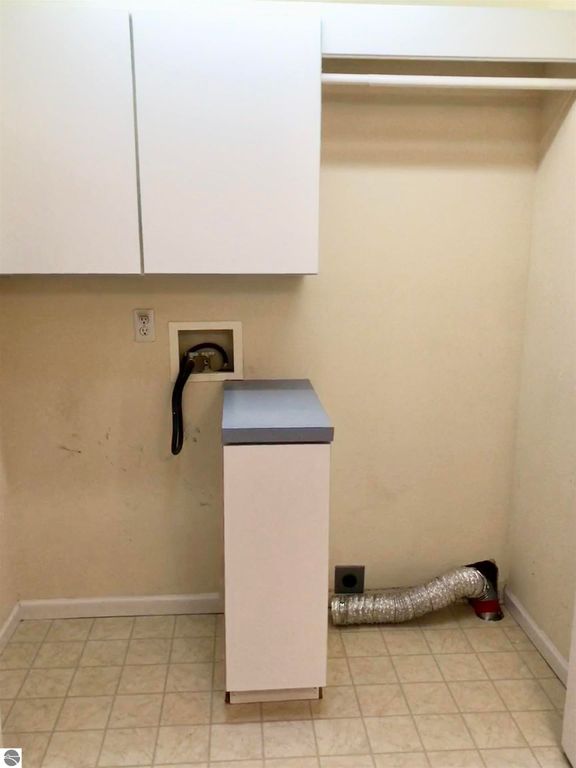 Image 34 of property listing at 1655 E Gaylord Street, Mt Pleasant, MI 48858