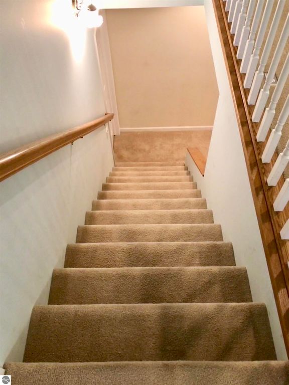 Image 35 of property listing at 1655 E Gaylord Street, Mt Pleasant, MI 48858