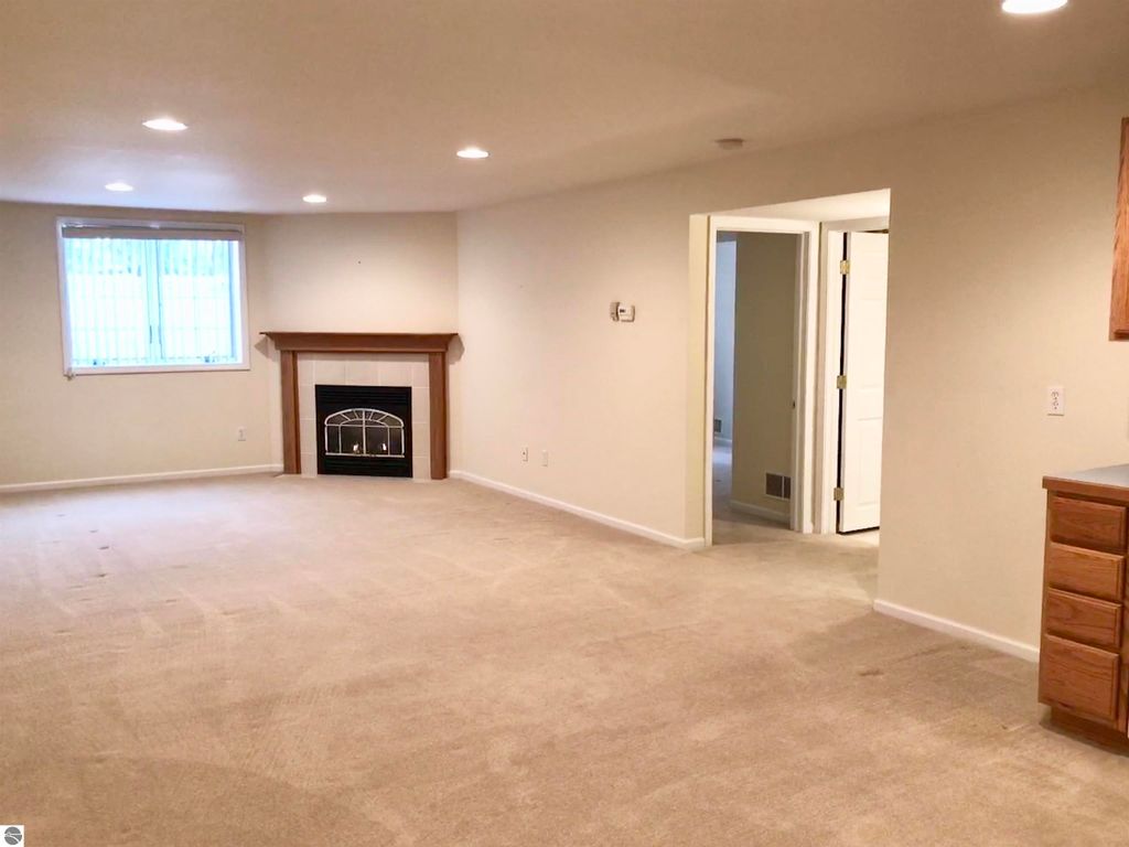 Image 37 of property listing at 1655 E Gaylord Street, Mt Pleasant, MI 48858