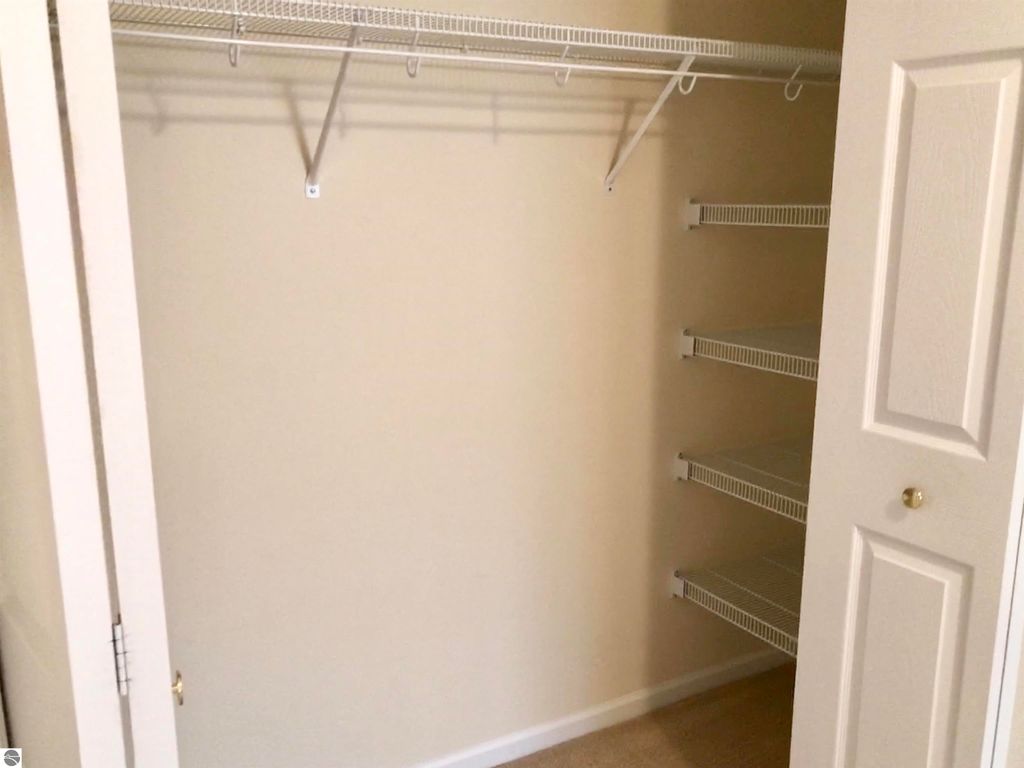 Image 43 of property listing at 1655 E Gaylord Street, Mt Pleasant, MI 48858