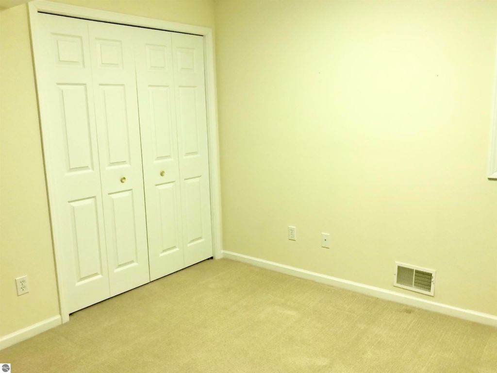 Image 48 of property listing at 1655 E Gaylord Street, Mt Pleasant, MI 48858