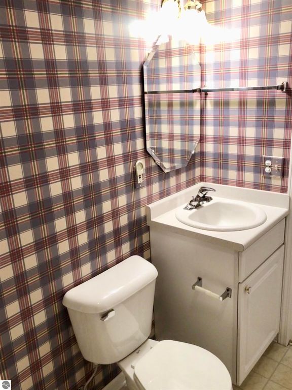 Image 50 of property listing at 1655 E Gaylord Street, Mt Pleasant, MI 48858