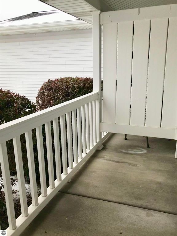 Image 52 of property listing at 1655 E Gaylord Street, Mt Pleasant, MI 48858