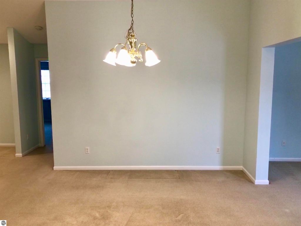 Image 9 of property listing at 1655 E Gaylord Street, Mt Pleasant, MI 48858