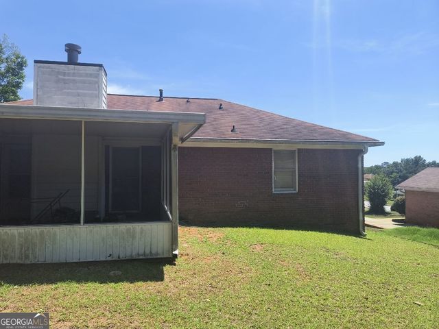 4999 Aaron Drive, Columbus, GA 31907