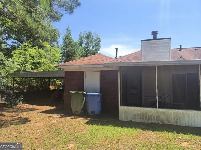 4999 Aaron Drive, Columbus, GA 31907