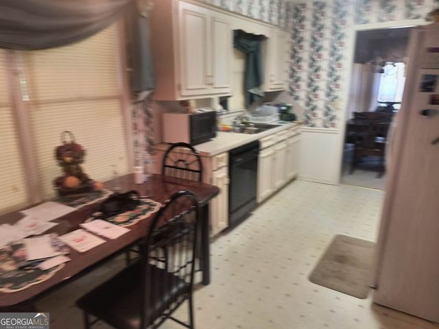 4999 Aaron Drive, Columbus, GA 31907