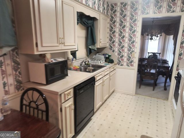 4999 Aaron Drive, Columbus, GA 31907