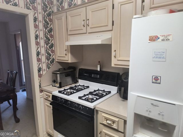 4999 Aaron Drive, Columbus, GA 31907