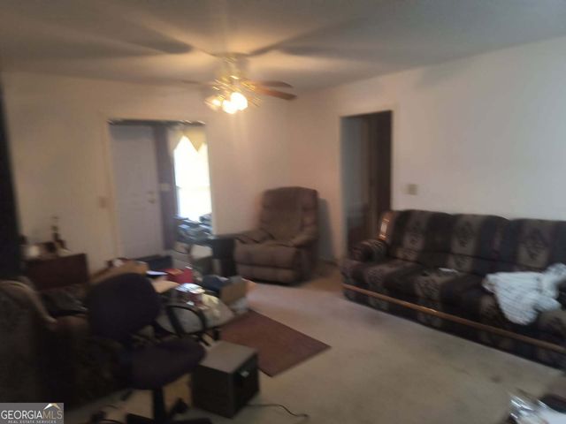 4999 Aaron Drive, Columbus, GA 31907