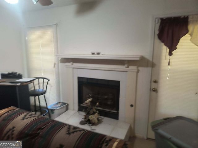 4999 Aaron Drive, Columbus, GA 31907