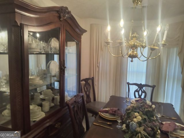 4999 Aaron Drive, Columbus, GA 31907