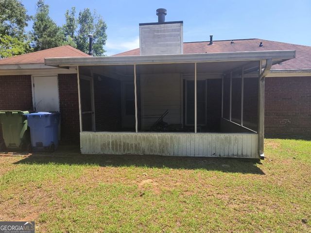 4999 Aaron Drive, Columbus, GA 31907