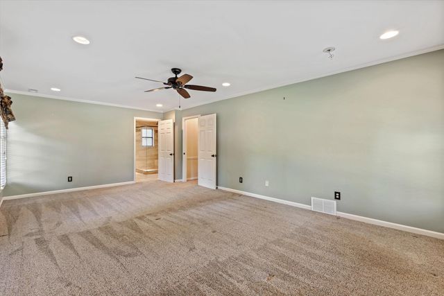 55 RED THORN CV, Memphis, TN 38018