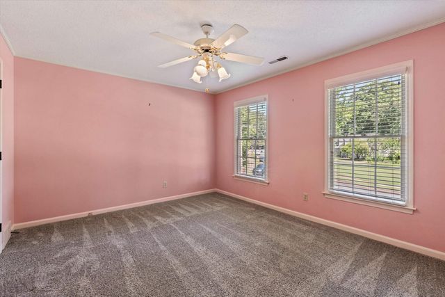 55 RED THORN CV, Memphis, TN 38018