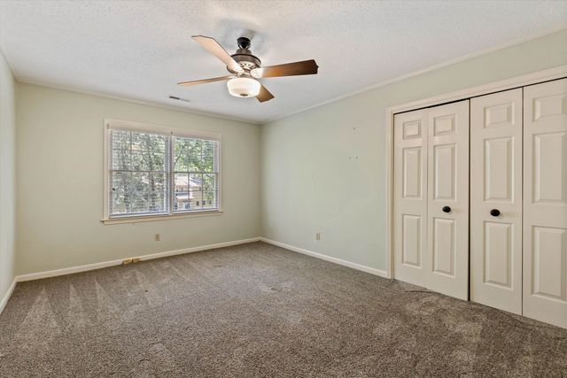 55 RED THORN CV, Memphis, TN 38018