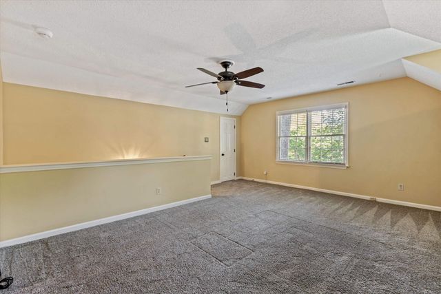 55 RED THORN CV, Memphis, TN 38018