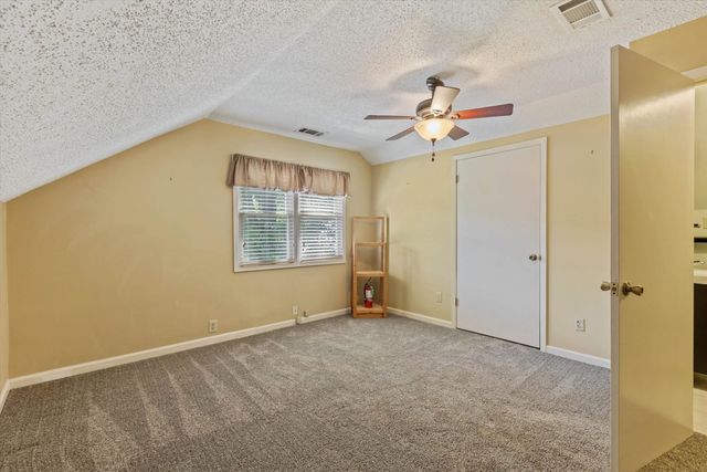 55 RED THORN CV, Memphis, TN 38018