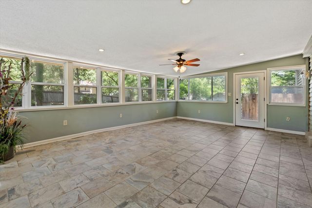 55 RED THORN CV, Memphis, TN 38018