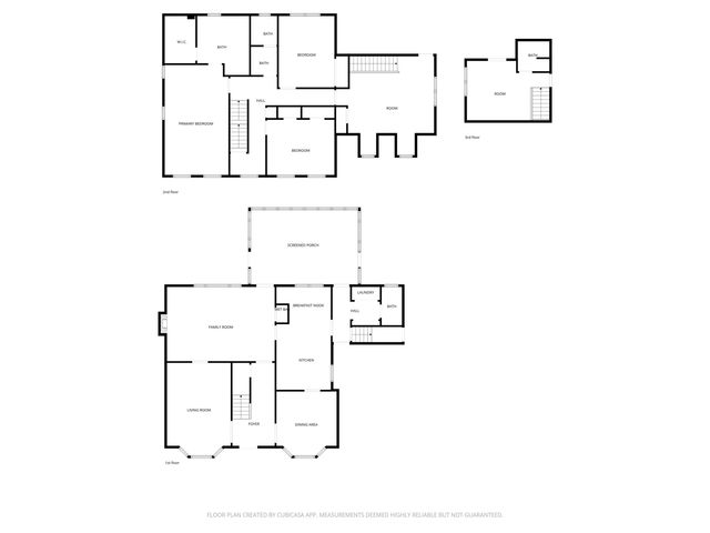 55 RED THORN CV, Memphis, TN 38018