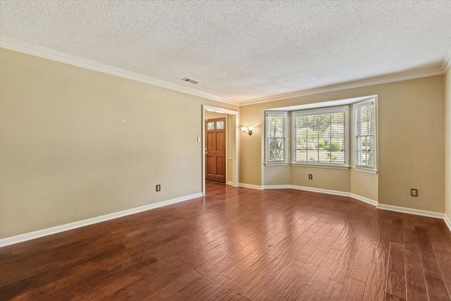 55 RED THORN CV, Memphis, TN 38018