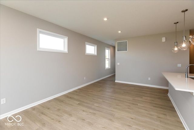 874 Rosebud Lane, Greenfield, IN 46140