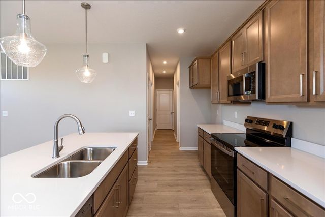 874 Rosebud Lane, Greenfield, IN 46140