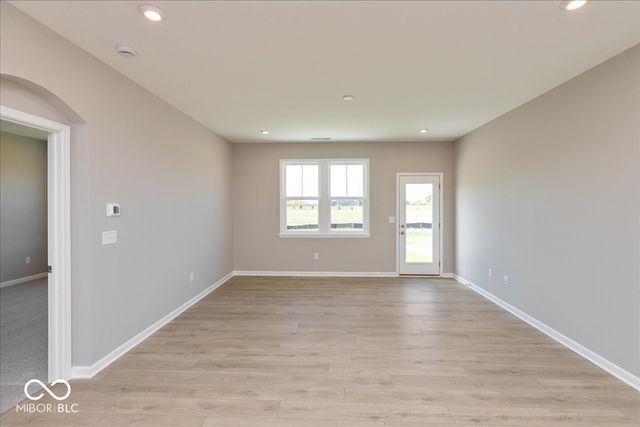 874 Rosebud Lane, Greenfield, IN 46140