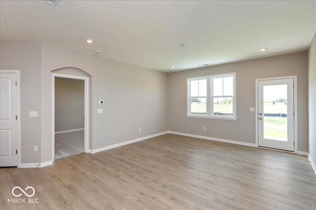874 Rosebud Lane, Greenfield, IN 46140