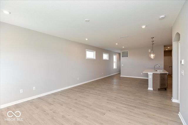 874 Rosebud Lane, Greenfield, IN 46140