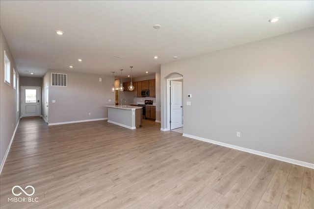 874 Rosebud Lane, Greenfield, IN 46140