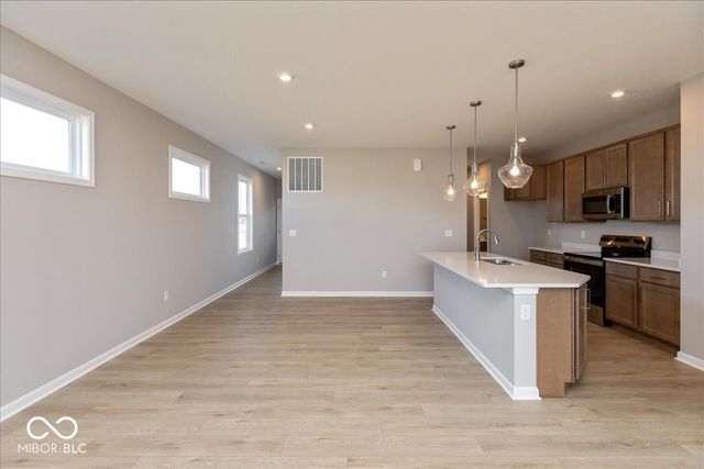874 Rosebud Lane, Greenfield, IN 46140