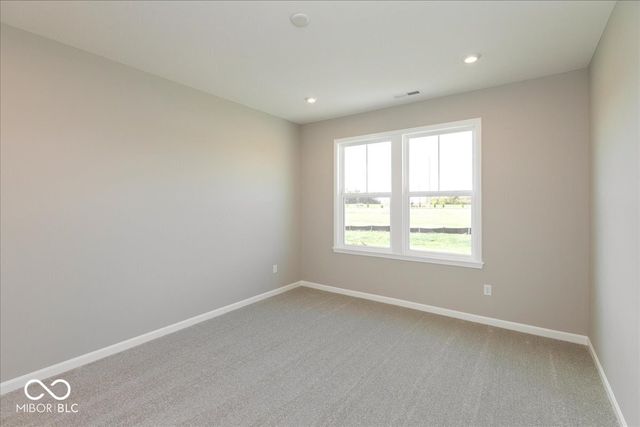 874 Rosebud Lane, Greenfield, IN 46140