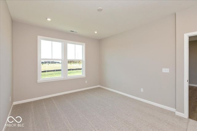 874 Rosebud Lane, Greenfield, IN 46140