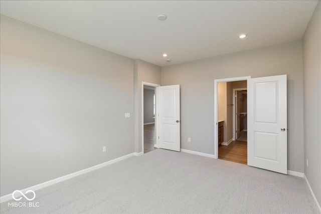 874 Rosebud Lane, Greenfield, IN 46140