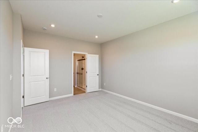 874 Rosebud Lane, Greenfield, IN 46140