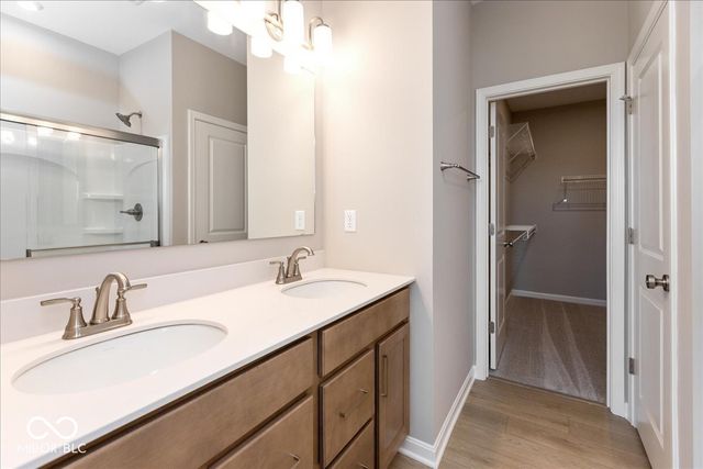874 Rosebud Lane, Greenfield, IN 46140