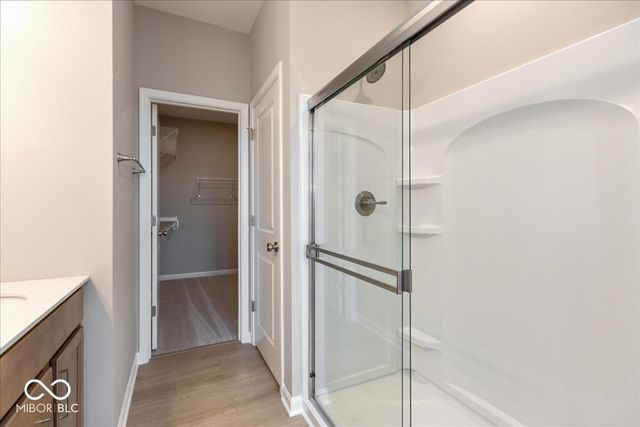 874 Rosebud Lane, Greenfield, IN 46140