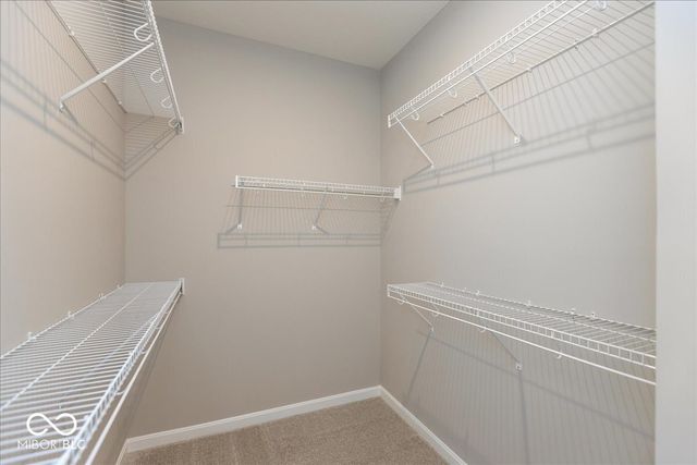 874 Rosebud Lane, Greenfield, IN 46140