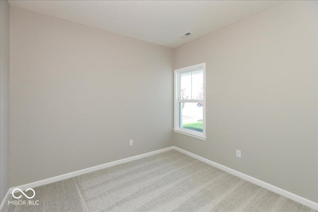 874 Rosebud Lane, Greenfield, IN 46140