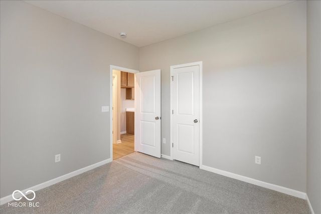 874 Rosebud Lane, Greenfield, IN 46140