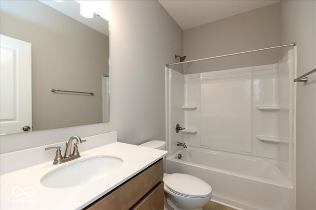 874 Rosebud Lane, Greenfield, IN 46140