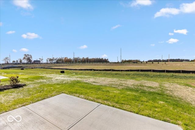 874 Rosebud Lane, Greenfield, IN 46140