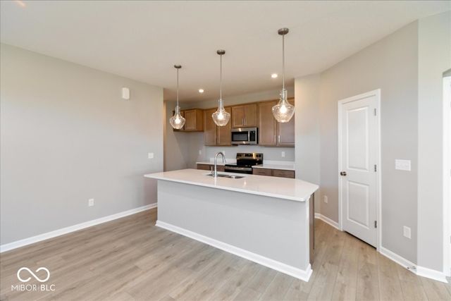 874 Rosebud Lane, Greenfield, IN 46140