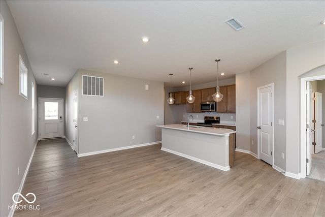874 Rosebud Lane, Greenfield, IN 46140